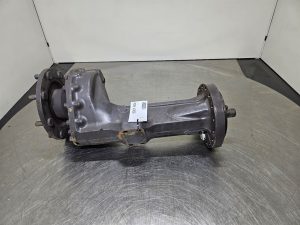 Volvo L35B-VOE15163474-Axle housing/Achskörper