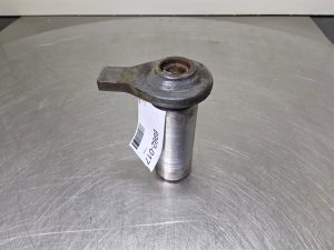 Liebherr A900-9233846-Pin/Bolzen/Pen