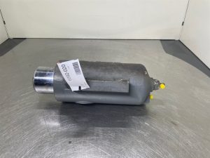 Liebherr LH80-9307461-Support cylinder/Stuetzzylinder