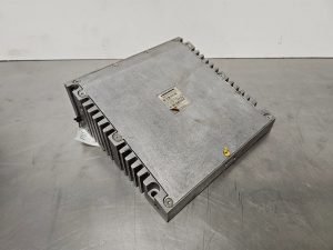 Liebherr LH80-10347569-PME1 OUTPUT-Control box/Steuermodul