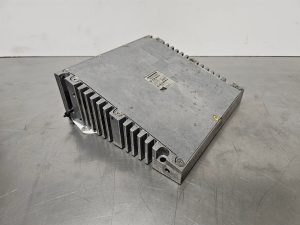 Liebherr LH80-10347913-PME1 INPUT-Control box/Steuermodul
