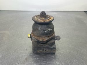 Liebherr LH80-10332890-Luefter motor