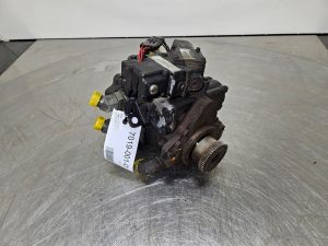 Sauer Danfoss MPV046CBBK-M46-20954-Drive pump/Fahrpumpe/Rijpomp