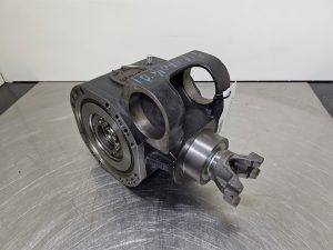 Spicer Dana 212/435-212.01.400.12-Differential/Differentieel