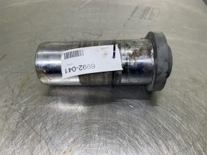 Liebherr LH80-94030892-Pin/Bolzen/Pen