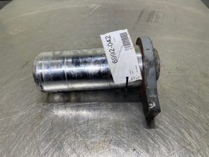 Liebherr LH80-94017688-Pin/Bolzen/Pen