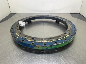Ahlmann AZ14-4108495A-Slewing ring/Drehkranz/Draaikrans