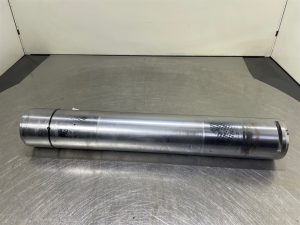 Liebherr LH80-9955679-Pin/Pendelbolzen/Pendelas