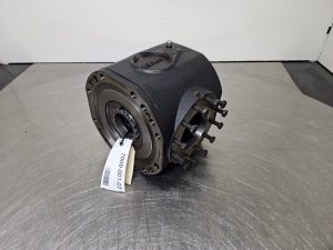 Spicer Dana 305/112/288 - Differential housing/Differentieel