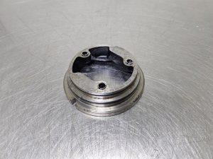 Spicer Dana 112/154 - Brake piston/Bremskolben/Remzuiger