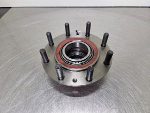 Spicer Dana 738.06.019.05-Wheel hub/Planetentraeger/Wielnaaf