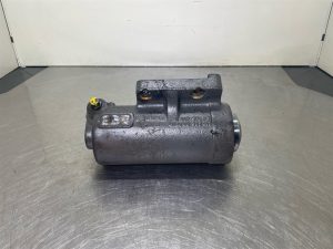 Sennebogen 835E-080561-Support cylinder/Stuetzzylinder