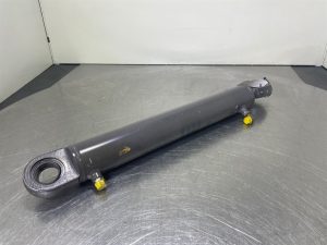 Volvo L35B-ZM2808049-Lifting cylinder/Hubzylinder