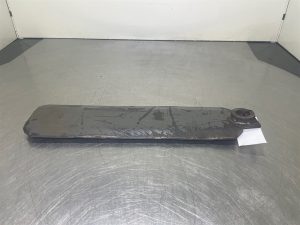 Sennebogen 835E - Cover/Protective sheet