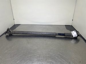 Sennebogen 835E - Propshaft/Gelenkwelle/Cardanas