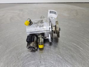Caterpillar 907M- 442-5651 -Gearpump/Zahnradpumpe/Tandwielpomp