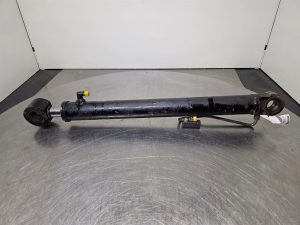 Caterpillar 907M - Lifting cylinder/Hubzylinder/Hefcilinder