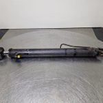 Caterpillar 907M - Lifting cylinder/Hubzylinder/Hefcilinder