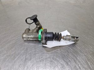 Caterpillar 907M-Carlisle-Brake cylinder/Bremszylinder