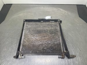 Caterpillar 907M-444-1760-Airco condenser/Klimakondensator