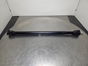 Atlas 8060683 - Propshaft/Gelenkwelle/Cardanas