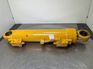 Liebherr A924B-9233552-Boom cylinder/Hubzylinder