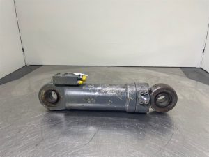 Liebherr A924B-9198420-Blade cylinder/Zylinder/Cilinder