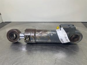 Liebherr A924B-9201501-Blade Cylinder/Zylinder/Cilinder