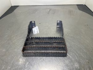 Terex TL260S-0455006044-Ascent/Trittstufen/Traptreden