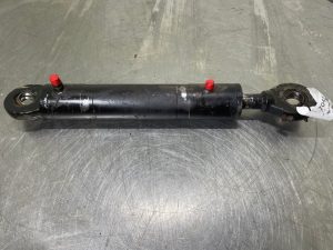 Terex TL260S-6500646000-Steering cylinder/Lenkzylinder