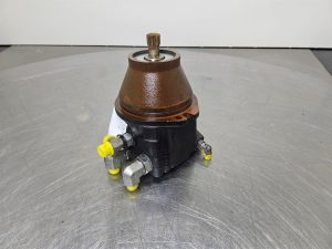 Genie Z45-25-Sauer Danfoss LC30DNARN-Hydraulic motor