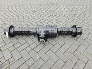 Spicer Dana 111/10067350-1000382368-Axle/Achse/As
