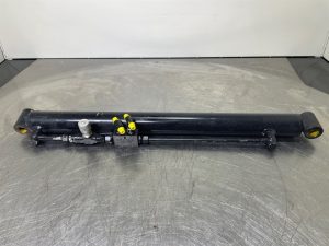 ATN PIAF1000R - Cylinder/Zylinder/Cilinder
