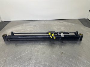 ATN PIAF1000R - Cylinder/Zylinder/Cilinder