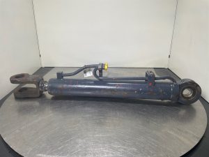O&K L25.5-4531090-Lifting cylinder/Hubzylinder