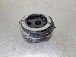 Atlas AR580-Spicer Dana 317/112/70-Brake friction disc