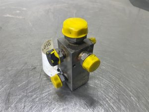 O&K L25.5-4572200-Valve/Ventile/Ventiel
