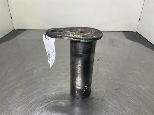 O&K L25.5 - Pin/Bolzen/Pen