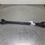 Haulotte HA16PX - Tie rod/Spurstange/Stuurstang