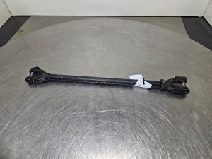 Haulotte HA16PX - Tie rod/Spurstange/Stuurstang