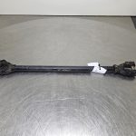 Haulotte HA16PX - Tie rod/Spurstange/Stuurstang