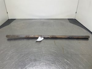 Liebherr A924C-10489599-Joint shaft/Steckwelle/Steekas