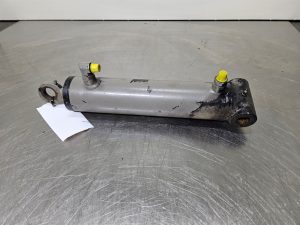 ATN Zebra 12-FP Hydraulique PM 1080-Cylinder