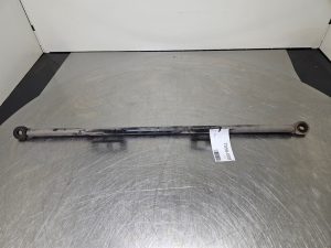ATN Zebra 12 - Tie rod/Spurstange/Stuurstang