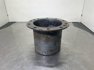 Liebherr A924C-10489638/11081639-Planet gear carrier/Ashoed