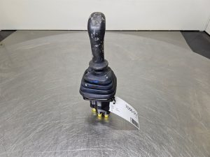 ATN Zebra 12-181420001-Servo valve/Servoventil