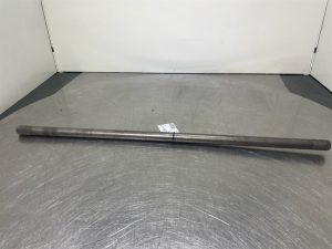Liebherr A924C-10489599-Joint shaft/Steckwelle/Steekas