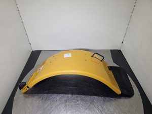 Caterpillar 924-219-6911-Mud guard/Kotfluegel/Spatbord