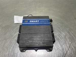 Poclain Smart Drive - ECU/Control box/Steuermodul