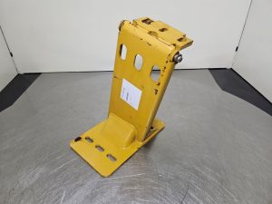 Caterpillar 950H-301-2261-Fender bracket/Halter/Steun
